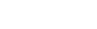 oyiapp logo